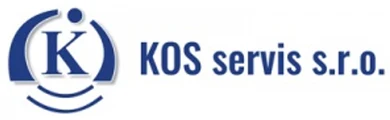 KOS servis s.r.o.